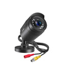 Zosi 2 Mp 1080p Security Camera