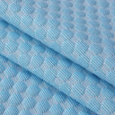Cooling Pillowcase - Icy Summer Breathable
