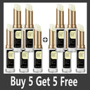 Eye Cream Stick for Dark Circles Daily