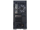 Abs Kaze Ii Gaming Pc With Rtx 5070 Ti