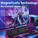 Speaker Sound