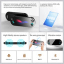 Retro Handheld Console Anbernic RGVITA IPS