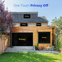 Annke Ptz Wifi Cameras