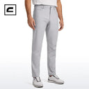 CRZ YOGA All Day Comfort Golf Pants Men
