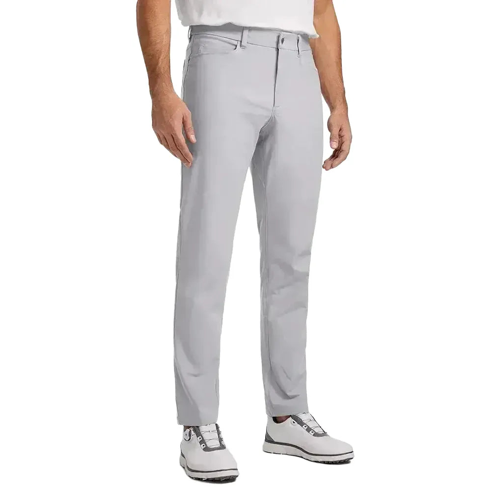 CRZ YOGA All Day Comfort Golf Pants Men — product view 1