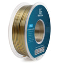 Geeetech Silk PLA Roll