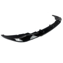 BMW 7 Series G11 G12 Splitter Valance Lip M Performance