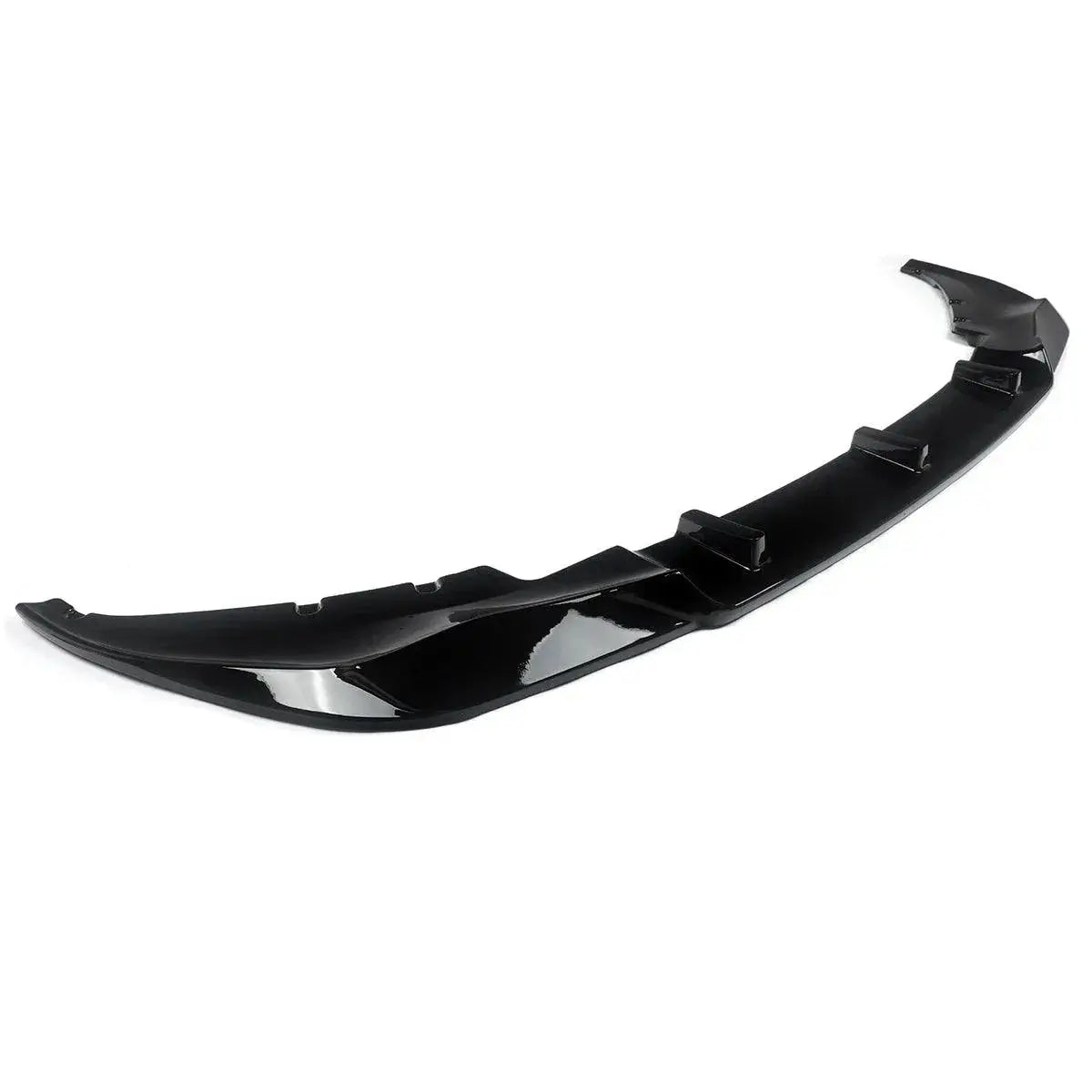 Car Aerodynamic Front Lip for BMW — product view 19