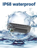 1080P Rear View Cam for Mercedes C Class