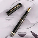 Fountain Pen For Writers Smooth Ink