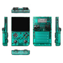 Anbernic Game Console for Fun