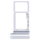 Sm Sim Card Tray Samsung