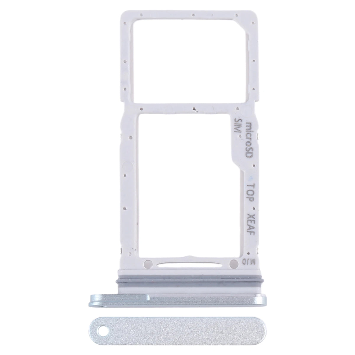 Sm Sim Card Tray Samsung