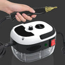 Deep Cleaning Steam Cleaner for Home Use