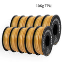 Geeetech Tpu Filament Impact Resistant