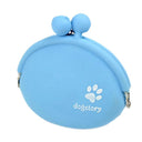 Silicone Pet Training Snack Bag: Upgrade Your Pet Experience