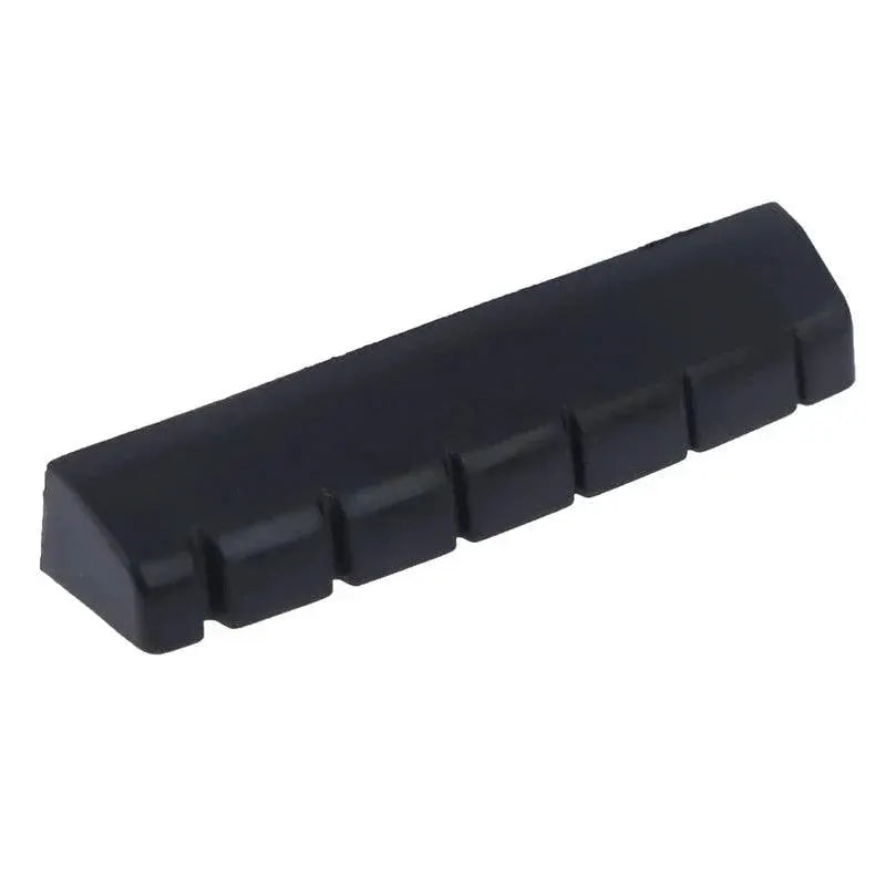 Bone Nut For Electric Guitar 1 Piece Premium Accessory