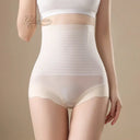 Tummy Control Shorts for Women Everyday