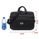 Gamer's Choice Laptop Bag For Ultimate Gaming Gear Transport