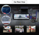 Clear 4K Dash Cam For Safer Driving
