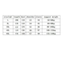 Warm Knit Dress for Women Travel Ready