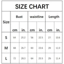 Yoga Bra Sexy Slim Straps Breathable High Stretch