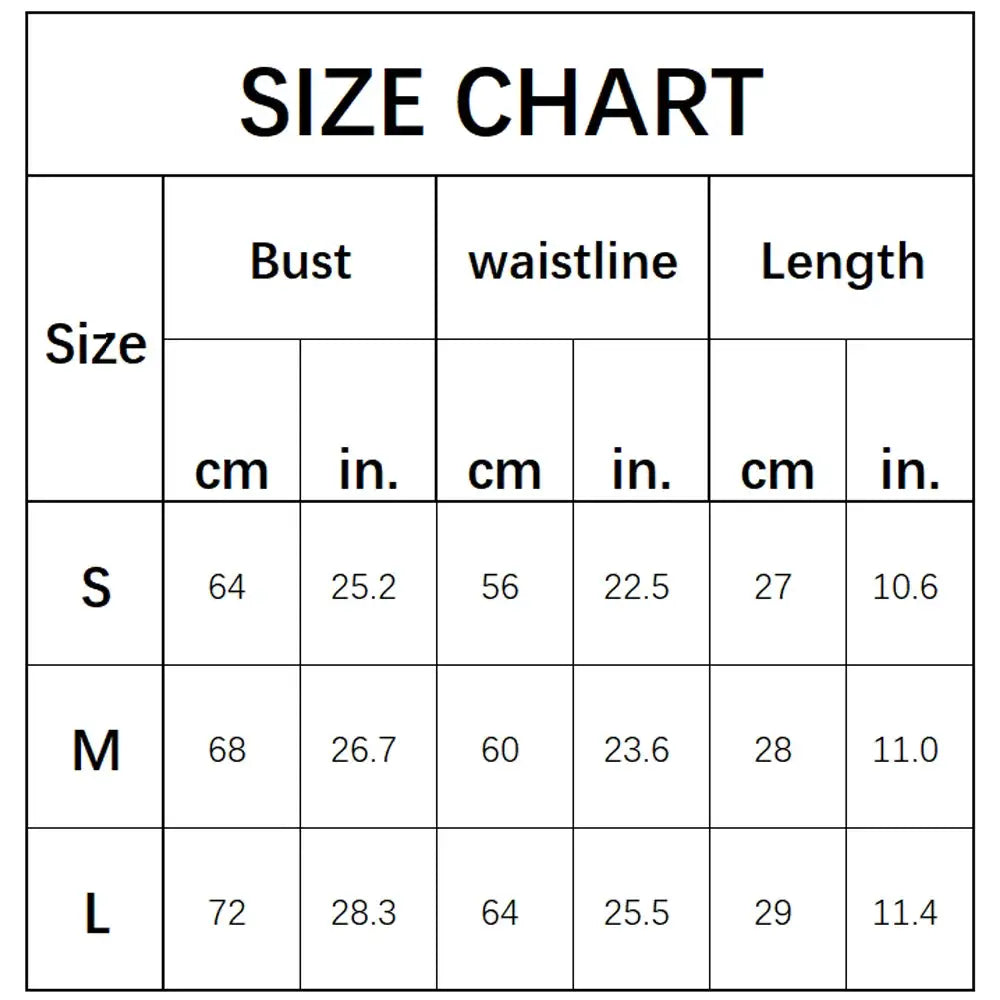 Sexy Slim Shoulder Straps Somfortable High Stretch Sports Underwear Gym Workout Breathable Detachable Yoga Bra