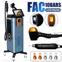 Myoslim Diode Laser Hair Removal
