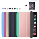 Shield iPad Mini Case for Stand