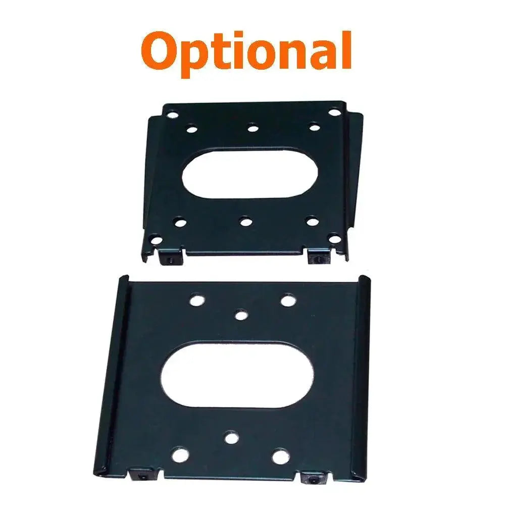 Industrial Android Tablet for Wall Mounted Efficiency