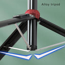 Xiaomi Bluetooth Selfie Stick Tripod For Perfect Photos