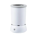 Dog Paw Cleaner Automatic Electric USB Charging Washer