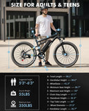 Qlife Racer Ultra - Peak Power