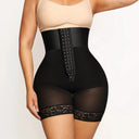 Tummy Control Shaper Shorts for Women
