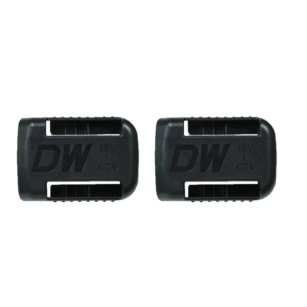 Compact Battery Holder — product view 10