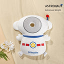 Fall Protection Fantastic Product Baby Helmet Toddler Hat