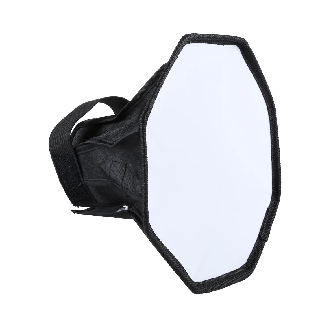 Puluz Diffuser Softbox Octangle Style