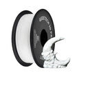 Geeetech PLA Filament - Smooth Prints