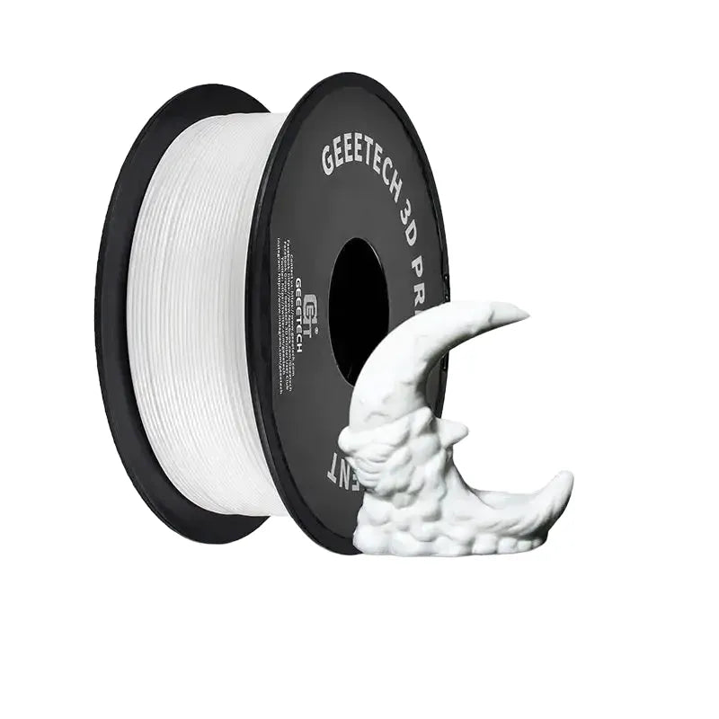 Geeetech PLA Filament - Smooth Prints — product view 1