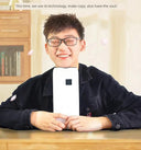 Dorm Room Silent Printer for Students