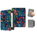 Kindle Paperwhite Protective Cover