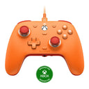 GameSir G7 SE Wired Gaming Controller