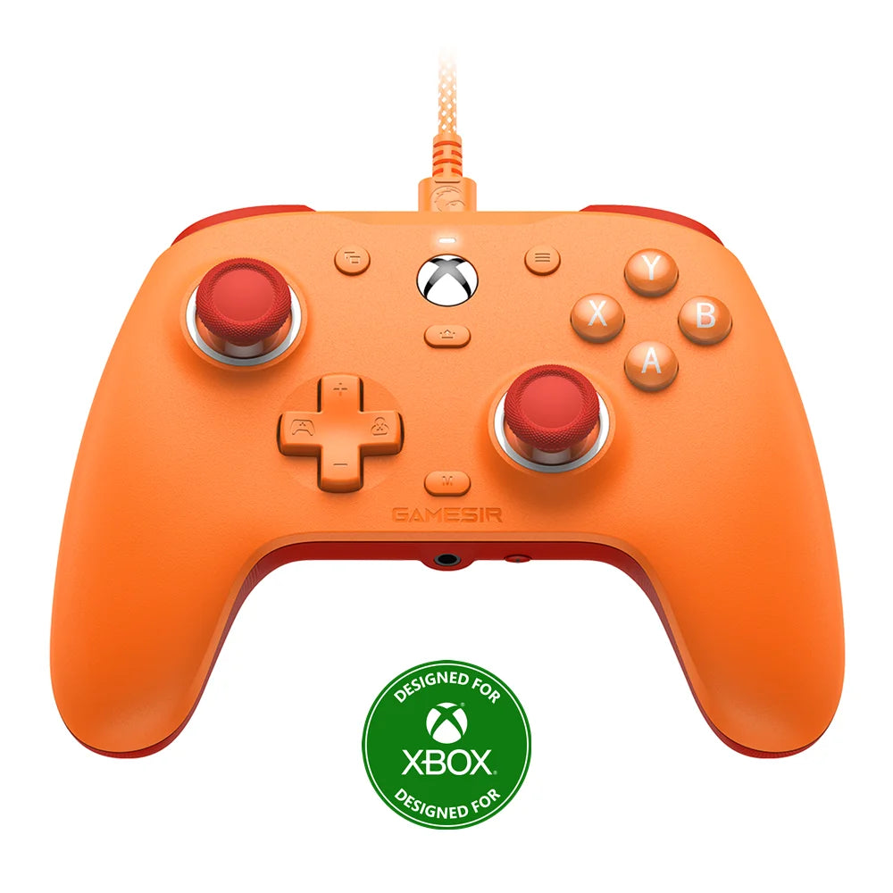 GameSir G7 SE Xbox Gamepad