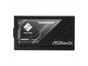 Asrock Power Supply
