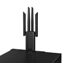 Dual Band USB WiFi Adapter for Gamers