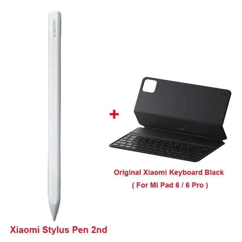 Xiaomi Stylus Pen for Mi Pad Precision — product view