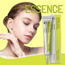 Pore Refine Retinol Serum for All Skin