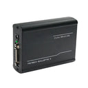 Kess V5 Ktag V7 Full Set Ecu Kit