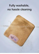 Pet Cooling Mat For Dogs And Cats Daily