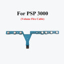 PSP Flex Cable - Restores Touch Controls
